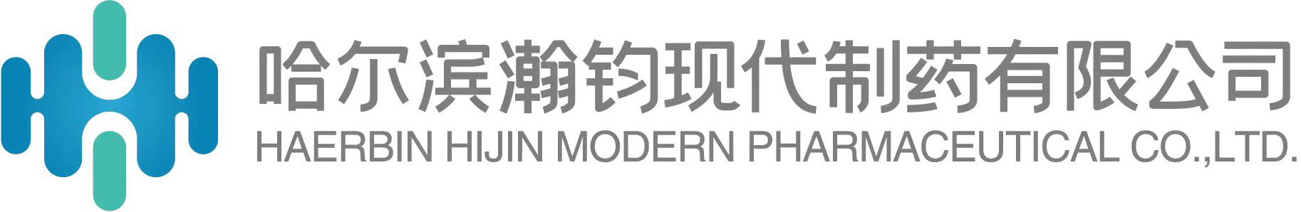 冰河冷卻